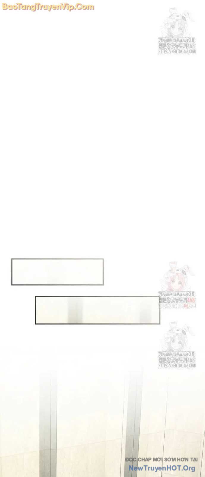 Diễn Viên Ngàn Mặt - Chapter 21 - Page 30