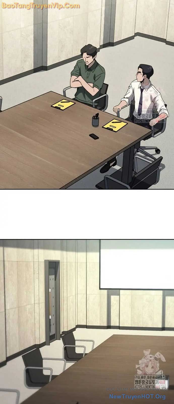 Diễn Viên Ngàn Mặt - Chapter 21 - Page 31