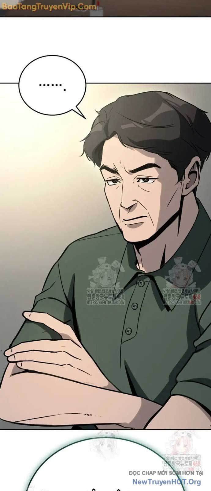 Diễn Viên Ngàn Mặt - Chapter 21 - Page 32