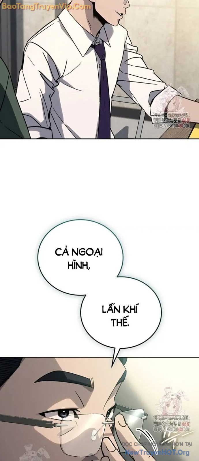 Diễn Viên Ngàn Mặt - Chapter 21 - Page 34