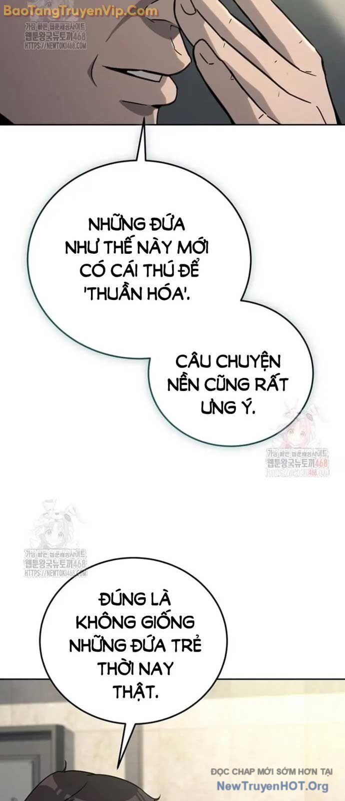 Diễn Viên Ngàn Mặt - Chapter 21 - Page 35