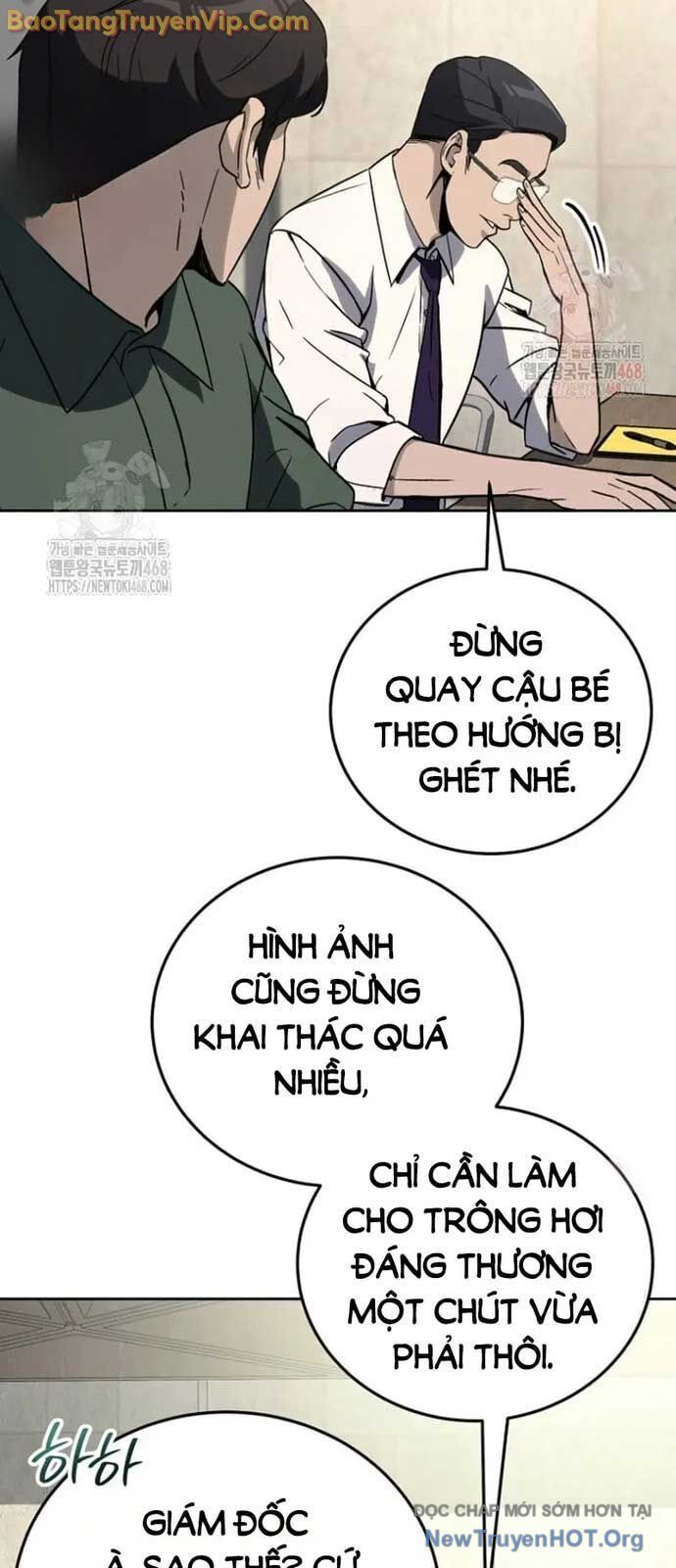Diễn Viên Ngàn Mặt - Chapter 21 - Page 36