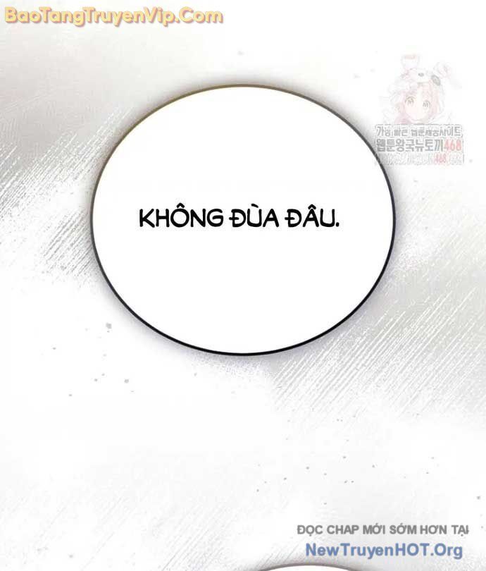 Diễn Viên Ngàn Mặt - Chapter 21 - Page 38