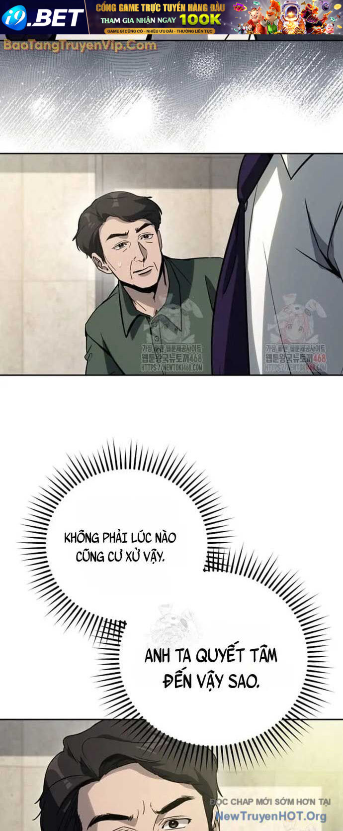 Diễn Viên Ngàn Mặt - Chapter 21 - Page 40