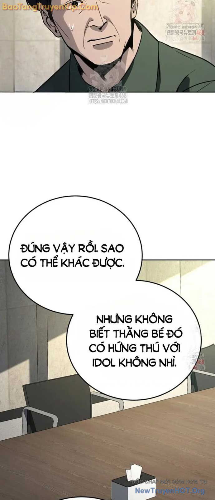 Diễn Viên Ngàn Mặt - Chapter 21 - Page 41