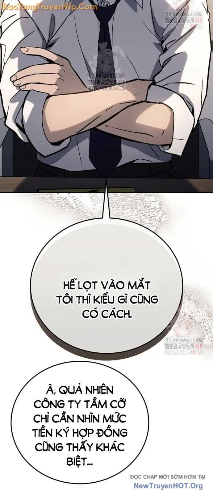 Diễn Viên Ngàn Mặt - Chapter 21 - Page 43