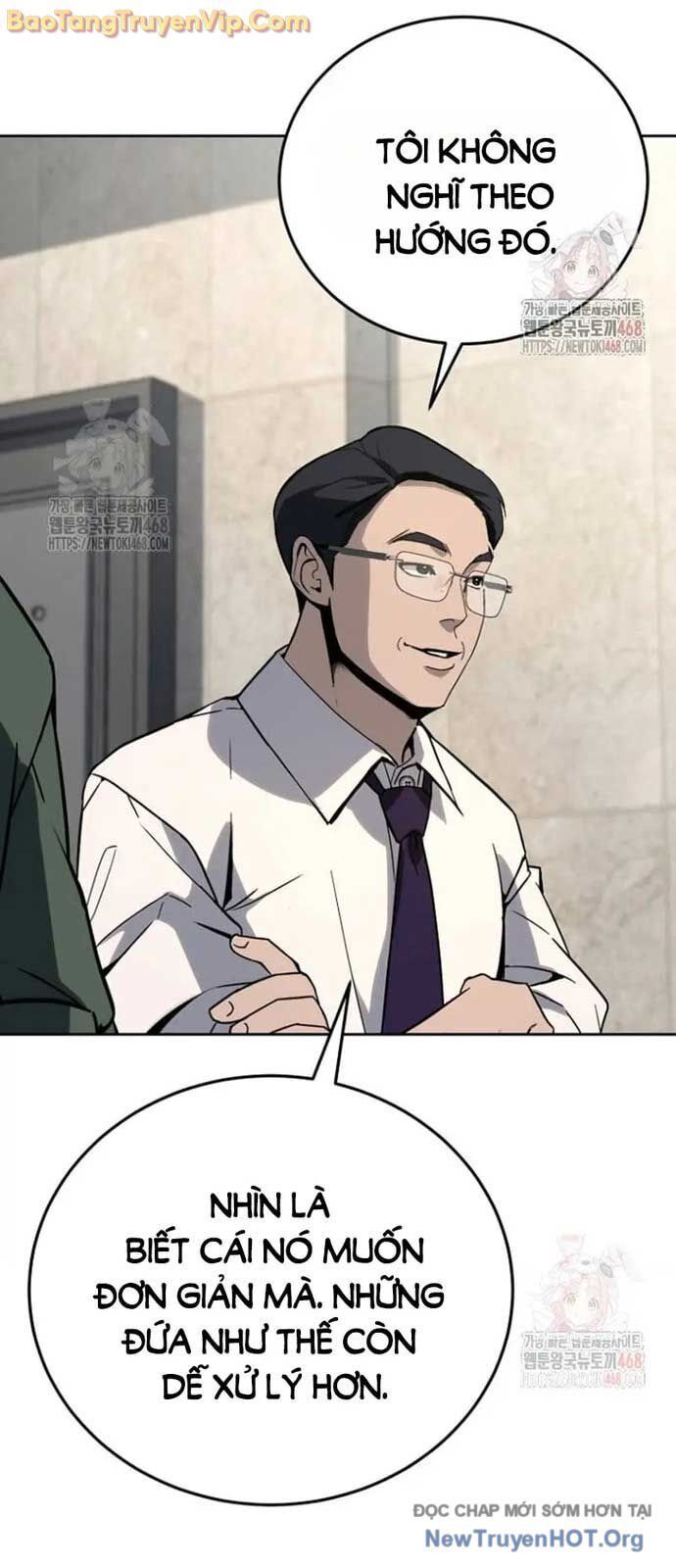 Diễn Viên Ngàn Mặt - Chapter 21 - Page 44