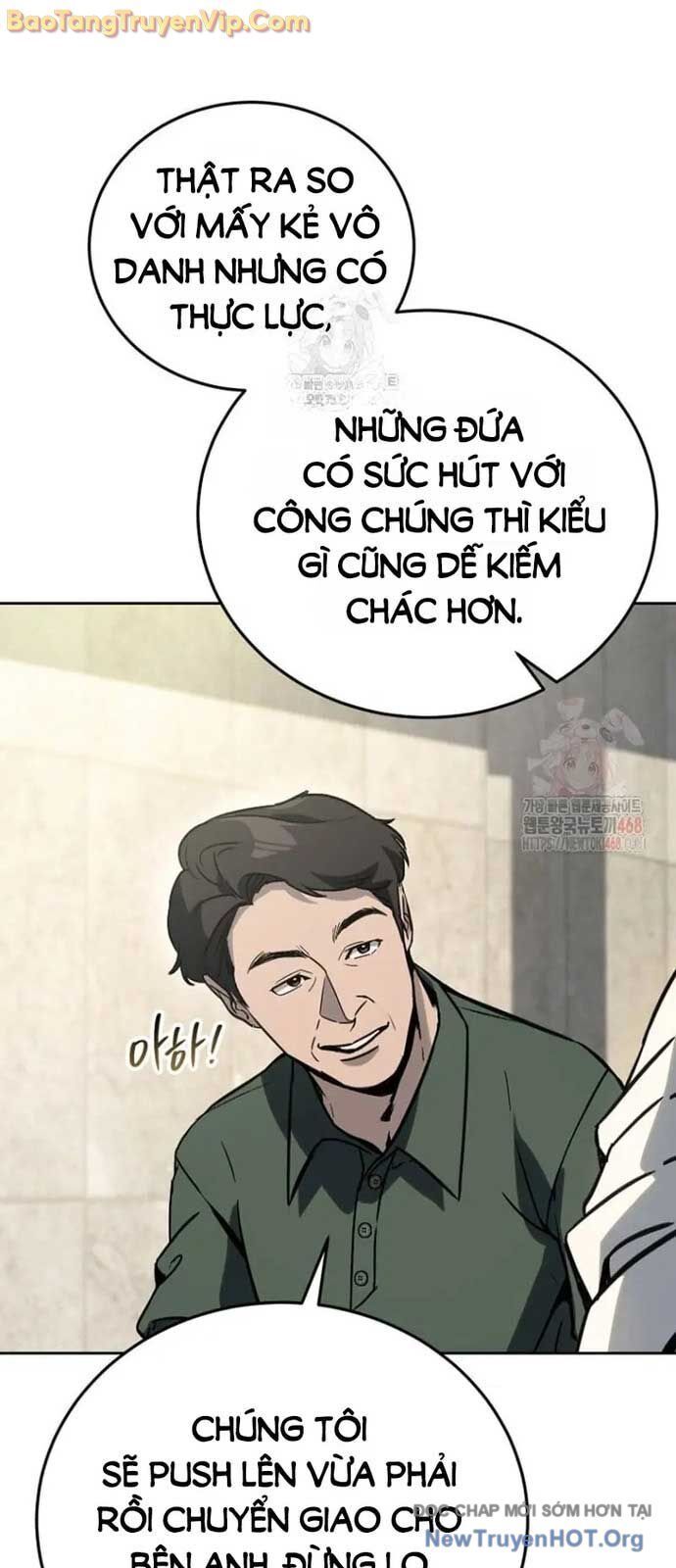 Diễn Viên Ngàn Mặt - Chapter 21 - Page 45
