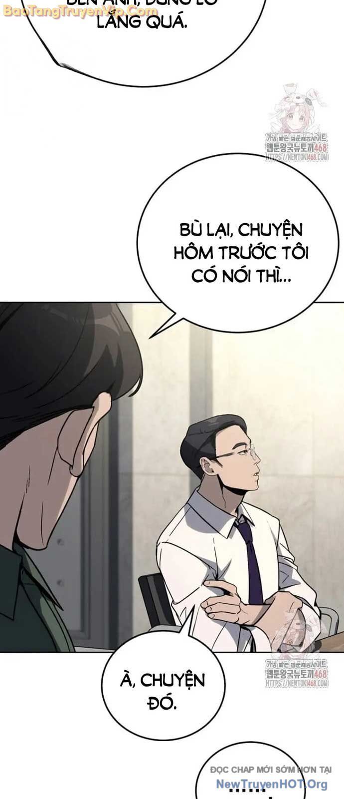 Diễn Viên Ngàn Mặt - Chapter 21 - Page 46