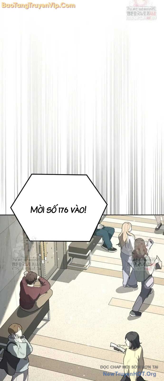 Diễn Viên Ngàn Mặt - Chapter 21 - Page 48