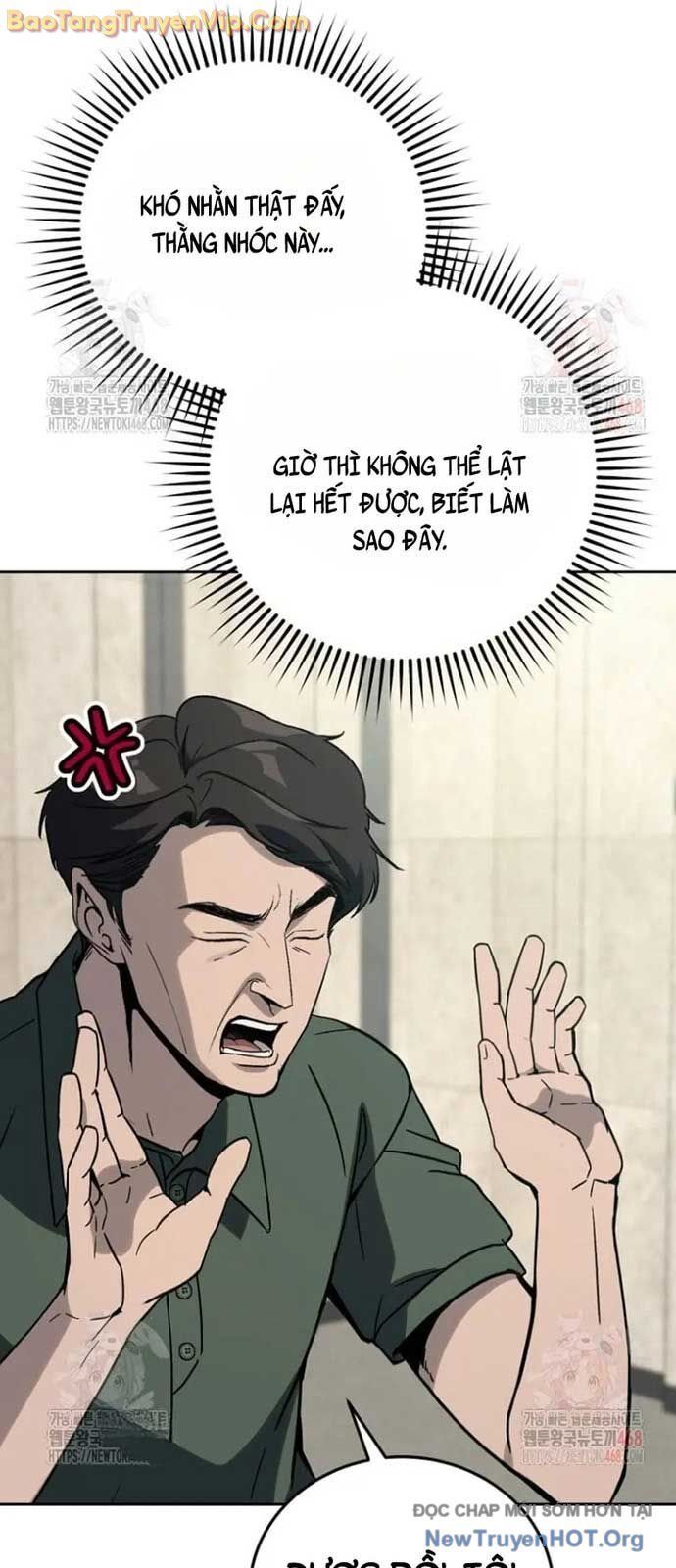 Diễn Viên Ngàn Mặt - Chapter 21 - Page 5