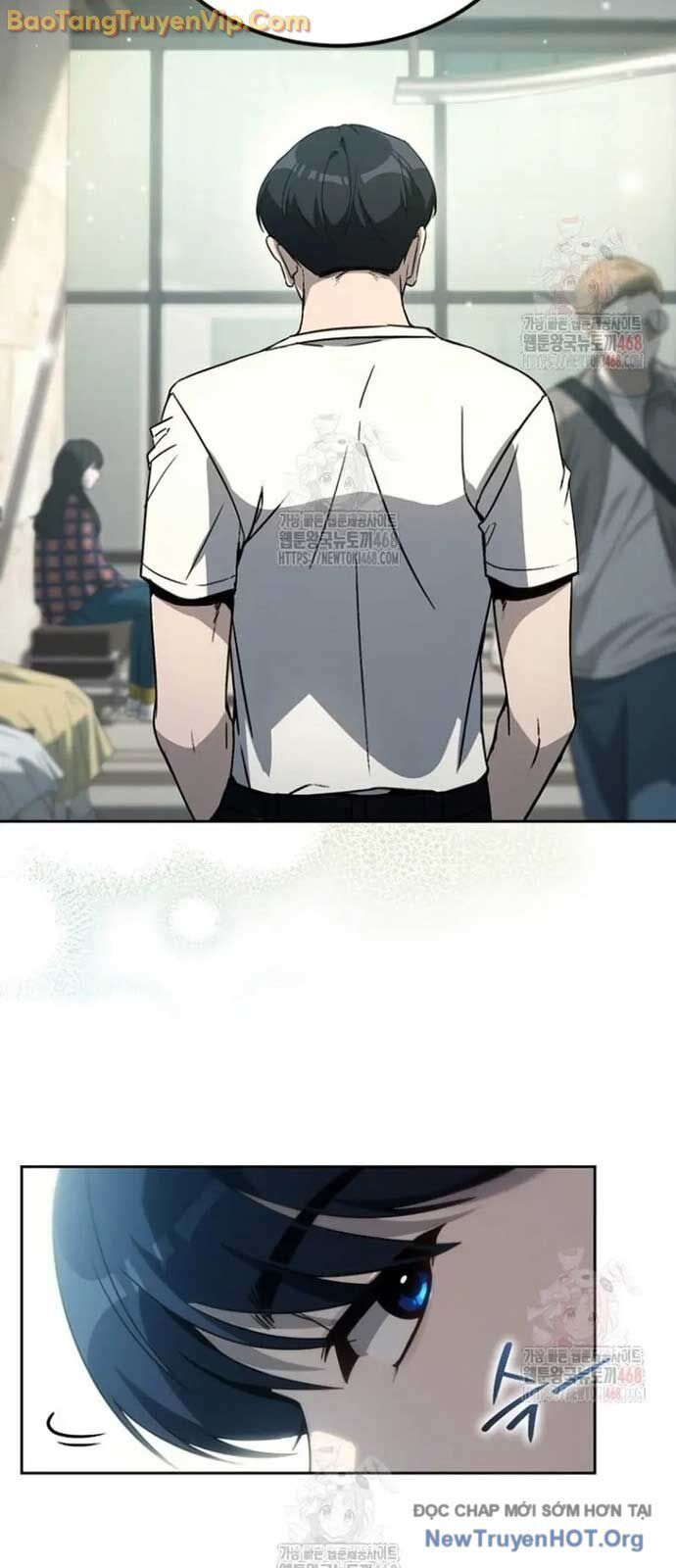 Diễn Viên Ngàn Mặt - Chapter 21 - Page 51