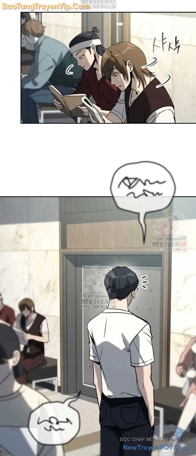 Diễn Viên Ngàn Mặt - Chapter 21 - Page 52