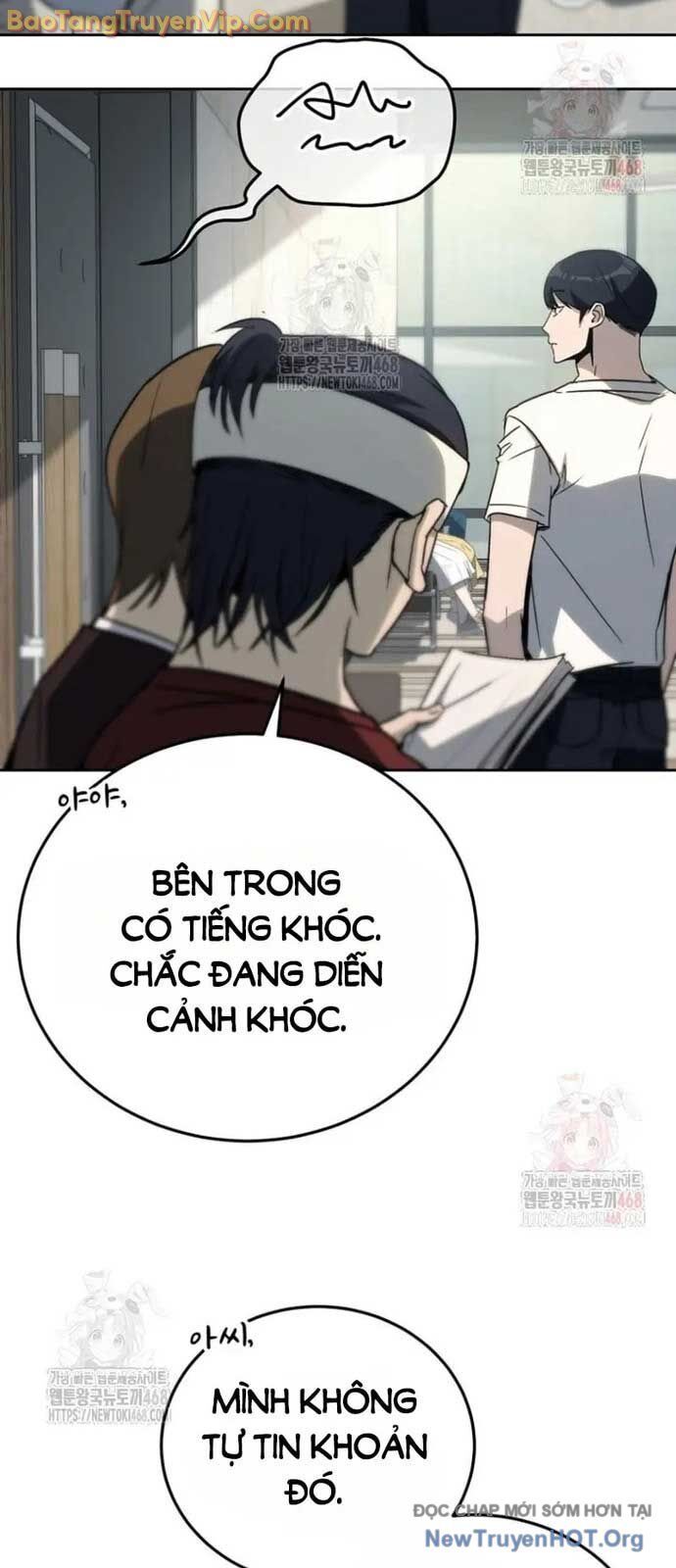 Diễn Viên Ngàn Mặt - Chapter 21 - Page 53