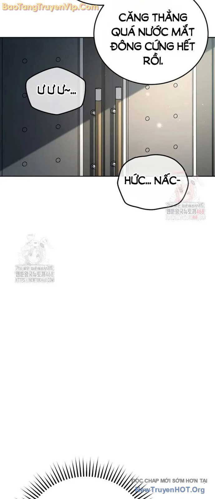 Diễn Viên Ngàn Mặt - Chapter 21 - Page 54