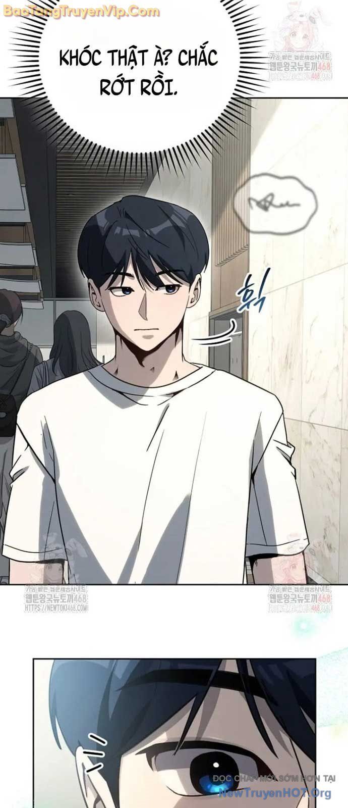 Diễn Viên Ngàn Mặt - Chapter 21 - Page 55