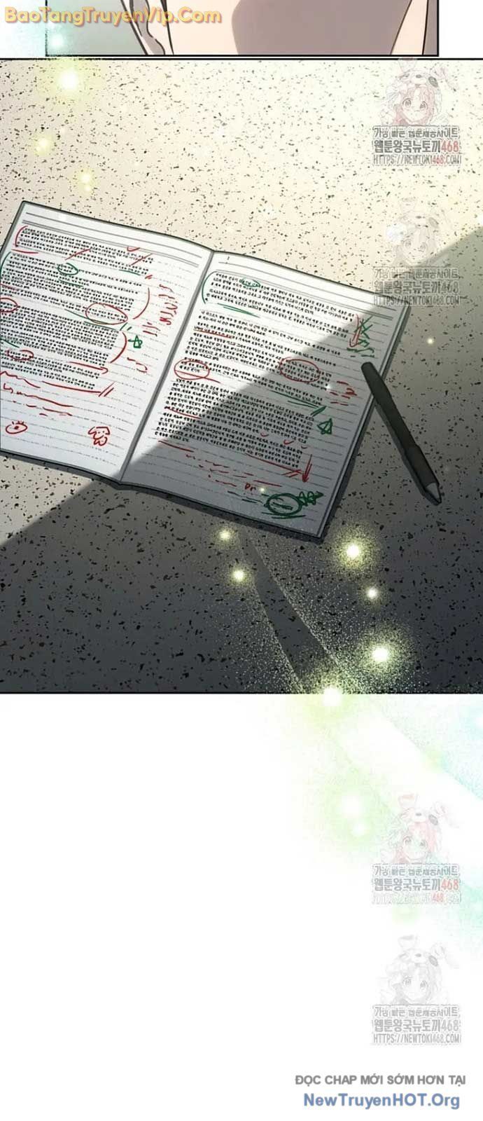 Diễn Viên Ngàn Mặt - Chapter 21 - Page 56