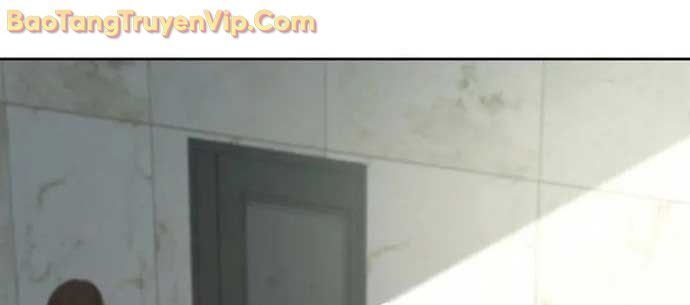 Diễn Viên Ngàn Mặt - Chapter 21 - Page 57