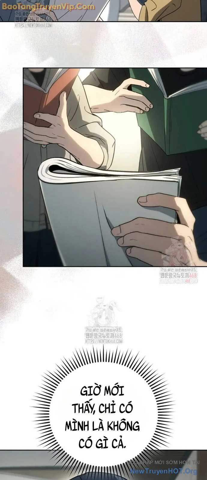 Diễn Viên Ngàn Mặt - Chapter 21 - Page 59