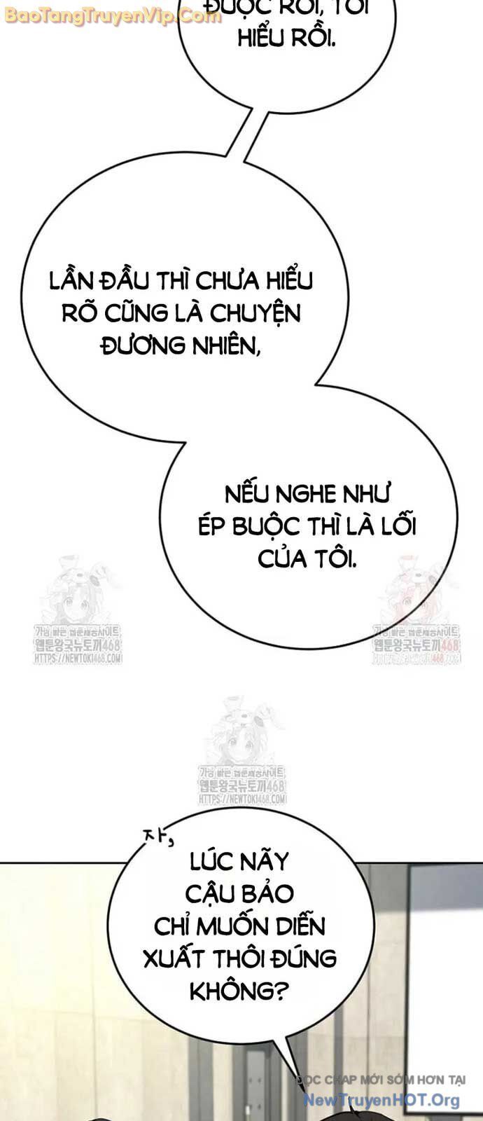 Diễn Viên Ngàn Mặt - Chapter 21 - Page 6