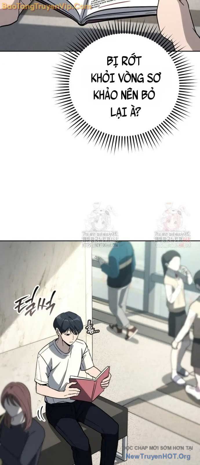 Diễn Viên Ngàn Mặt - Chapter 21 - Page 61