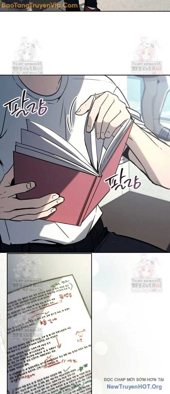 Diễn Viên Ngàn Mặt - Chapter 21 - Page 62