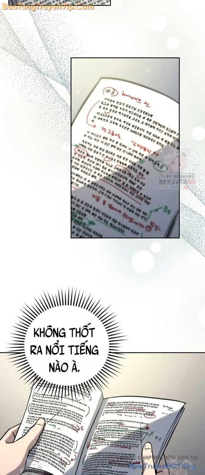Diễn Viên Ngàn Mặt - Chapter 21 - Page 63