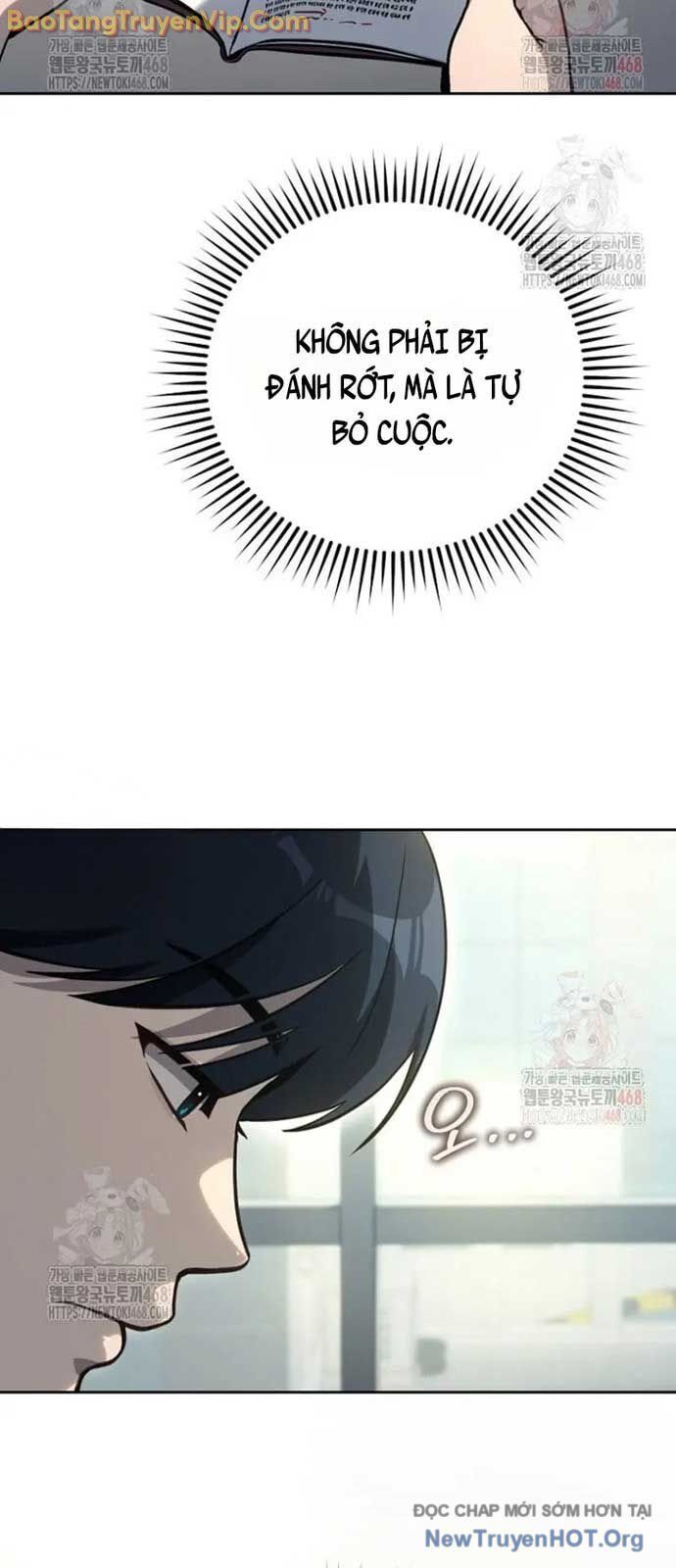 Diễn Viên Ngàn Mặt - Chapter 21 - Page 64