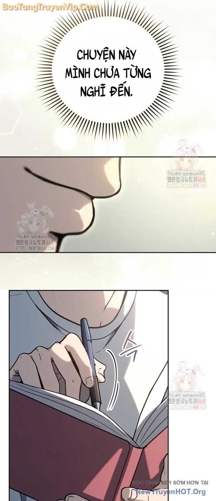 Diễn Viên Ngàn Mặt - Chapter 21 - Page 65