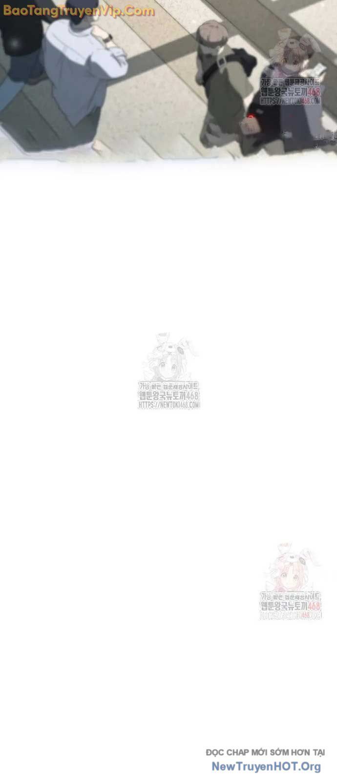 Diễn Viên Ngàn Mặt - Chapter 21 - Page 67