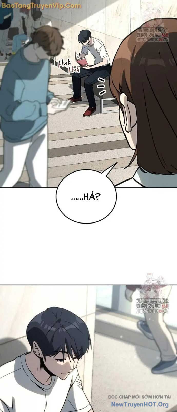 Diễn Viên Ngàn Mặt - Chapter 21 - Page 69