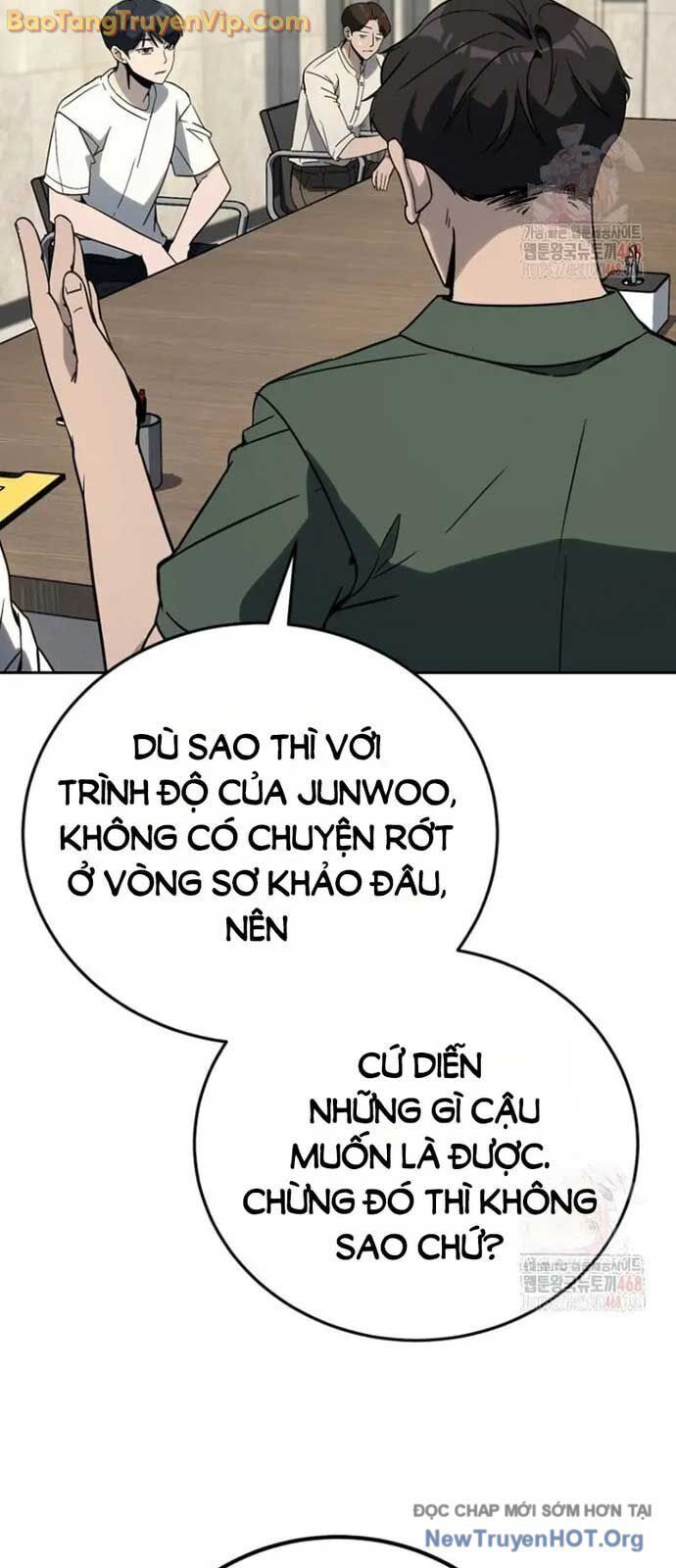 Diễn Viên Ngàn Mặt - Chapter 21 - Page 7