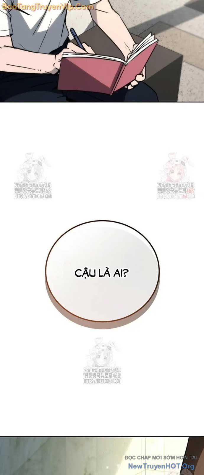 Diễn Viên Ngàn Mặt - Chapter 21 - Page 70