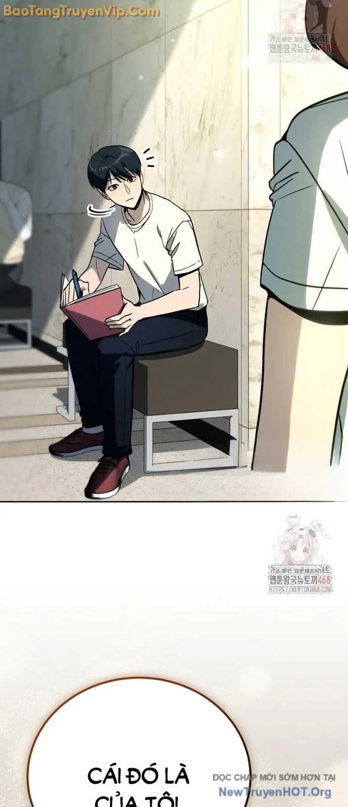 Diễn Viên Ngàn Mặt - Chapter 21 - Page 71