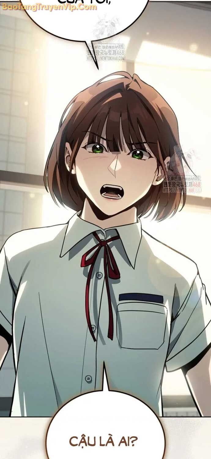 Diễn Viên Ngàn Mặt - Chapter 21 - Page 72