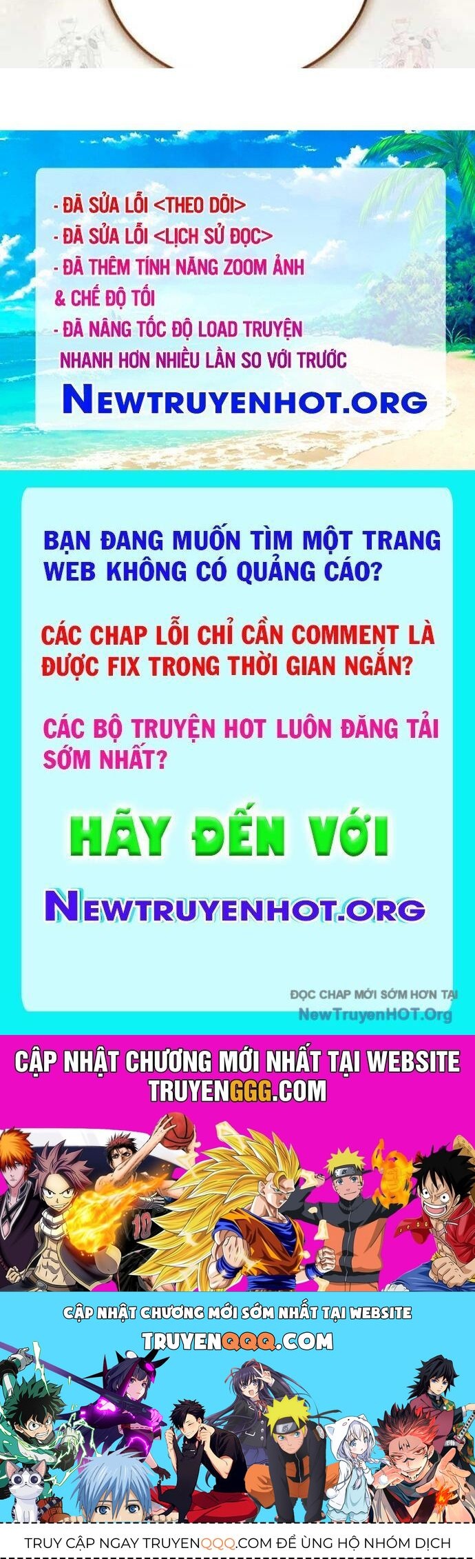 Diễn Viên Ngàn Mặt - Chapter 21 - Page 73