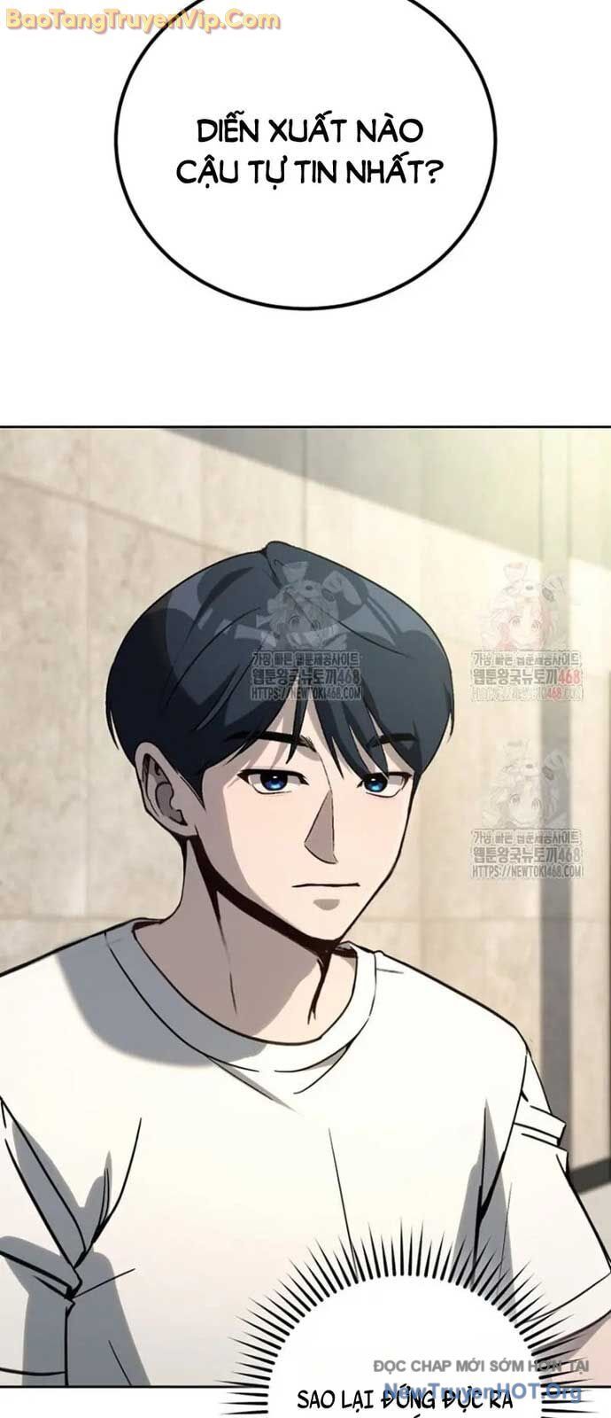 Diễn Viên Ngàn Mặt - Chapter 21 - Page 8