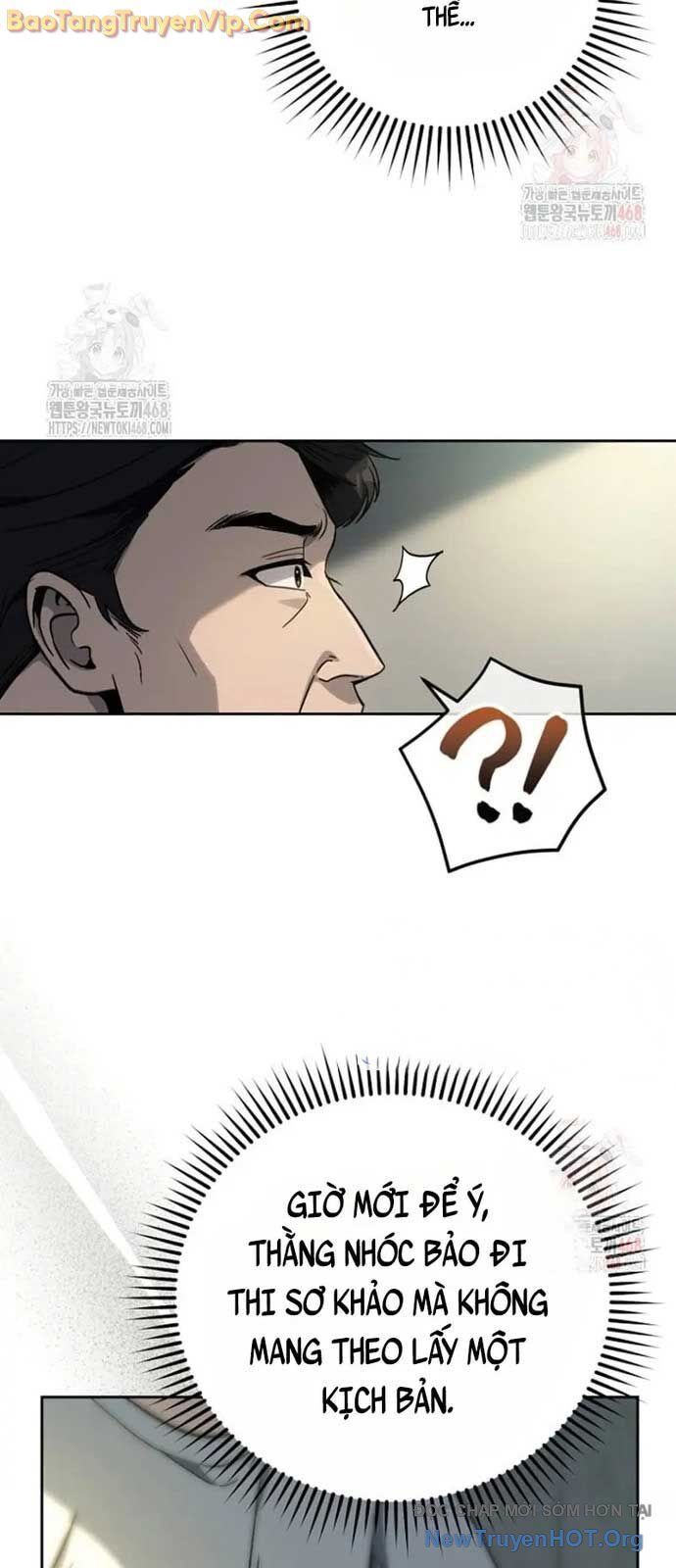 Diễn Viên Ngàn Mặt - Chapter 21 - Page 9