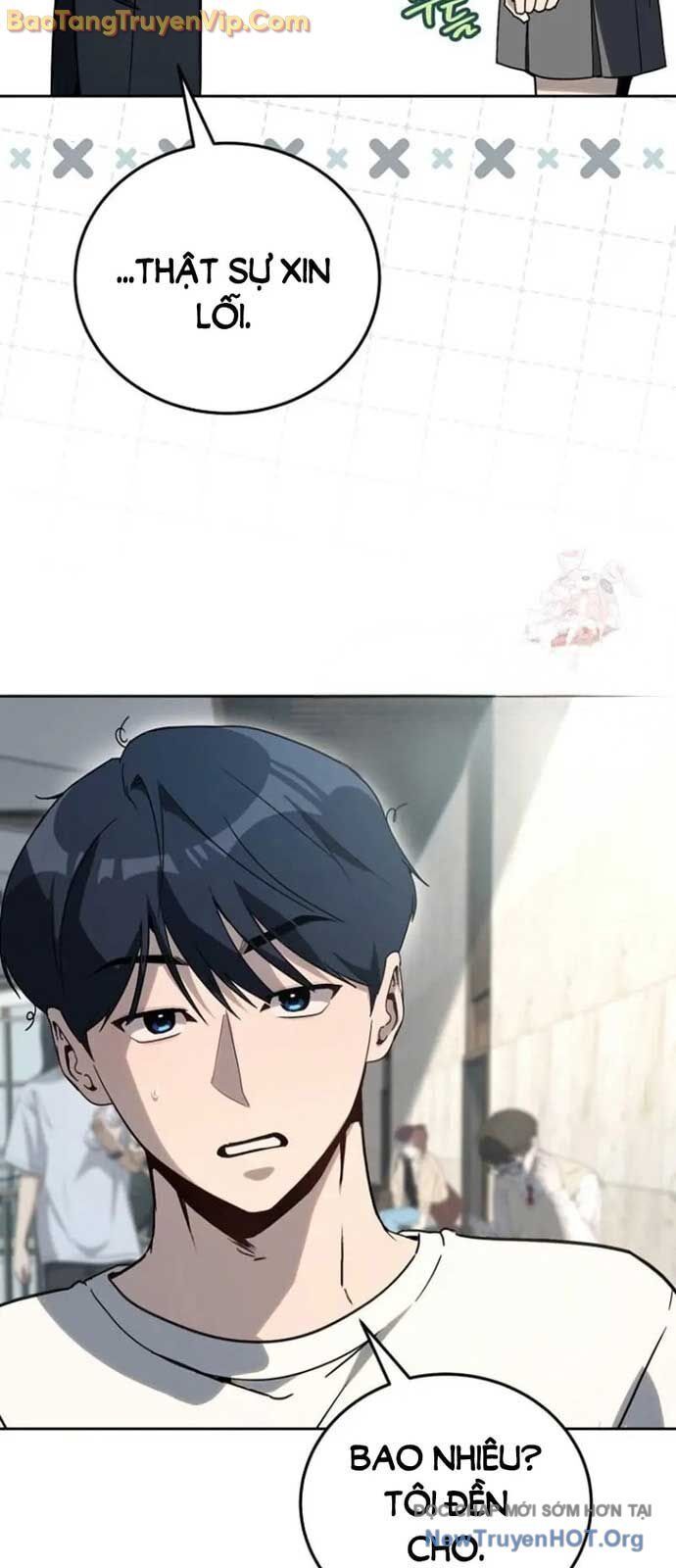 Diễn Viên Ngàn Mặt - Chapter 22 - Page 10