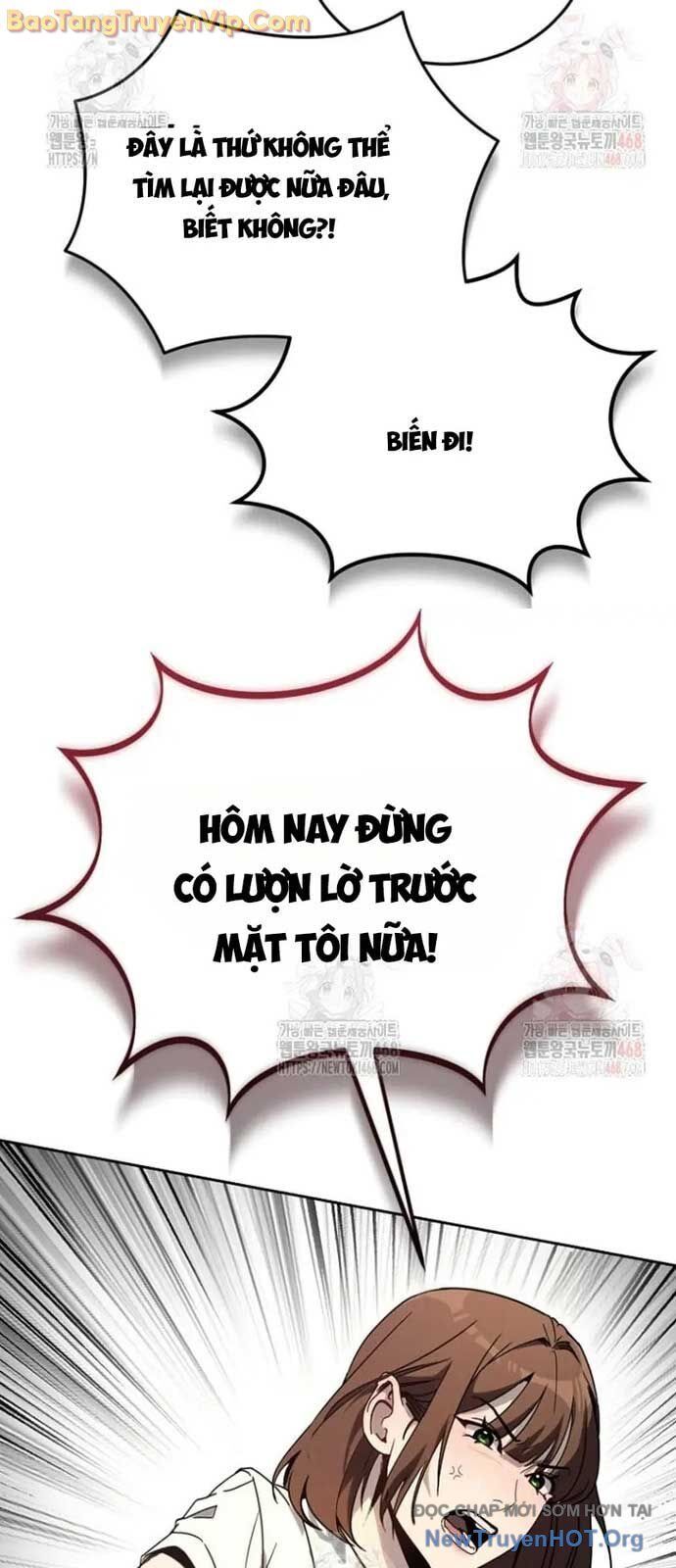 Diễn Viên Ngàn Mặt - Chapter 22 - Page 11