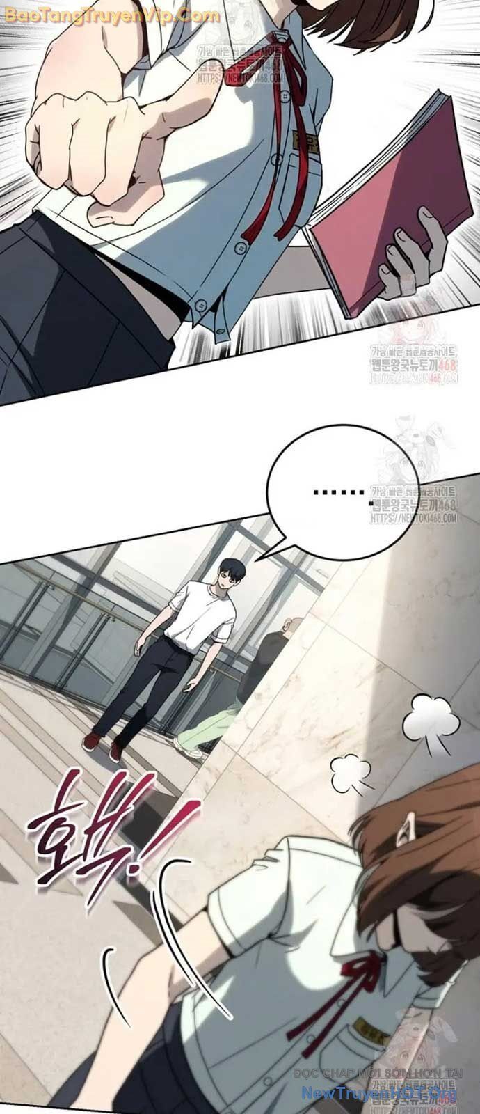 Diễn Viên Ngàn Mặt - Chapter 22 - Page 12