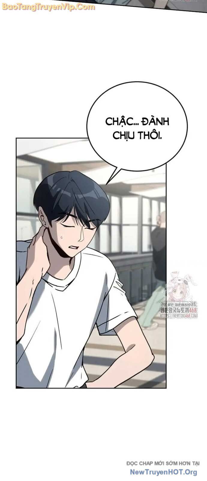 Diễn Viên Ngàn Mặt - Chapter 22 - Page 13