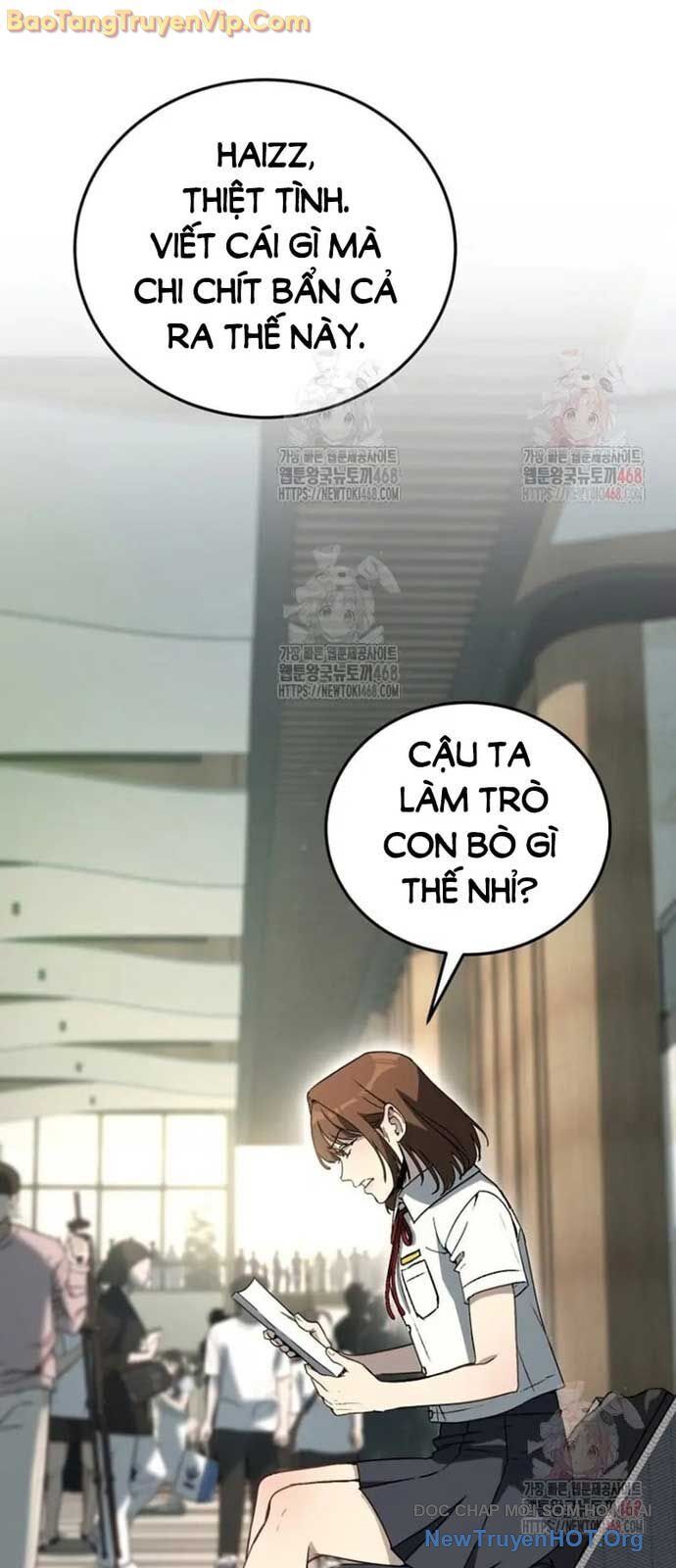 Diễn Viên Ngàn Mặt - Chapter 22 - Page 14