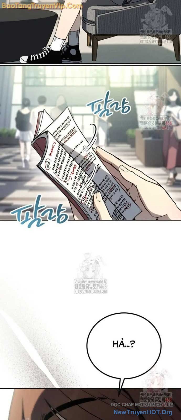 Diễn Viên Ngàn Mặt - Chapter 22 - Page 15