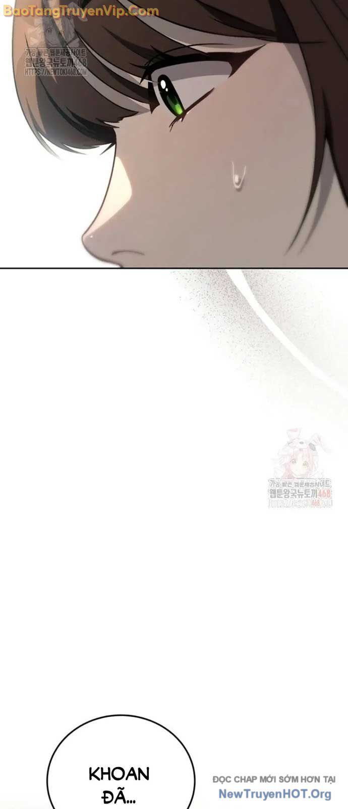 Diễn Viên Ngàn Mặt - Chapter 22 - Page 16