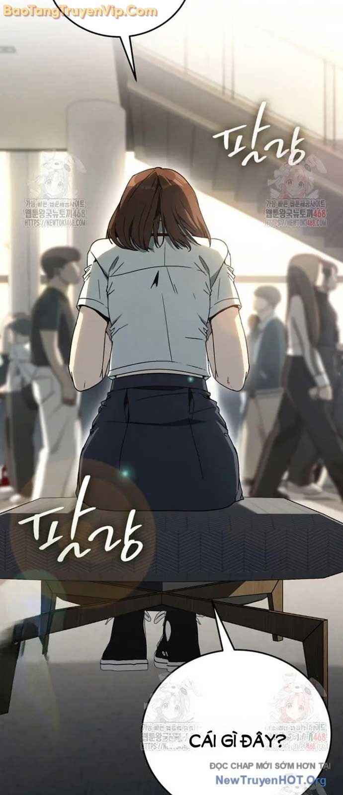 Diễn Viên Ngàn Mặt - Chapter 22 - Page 17