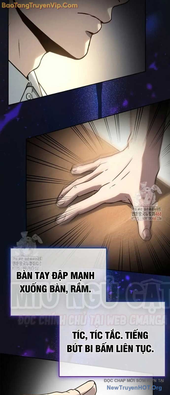 Diễn Viên Ngàn Mặt - Chapter 22 - Page 20