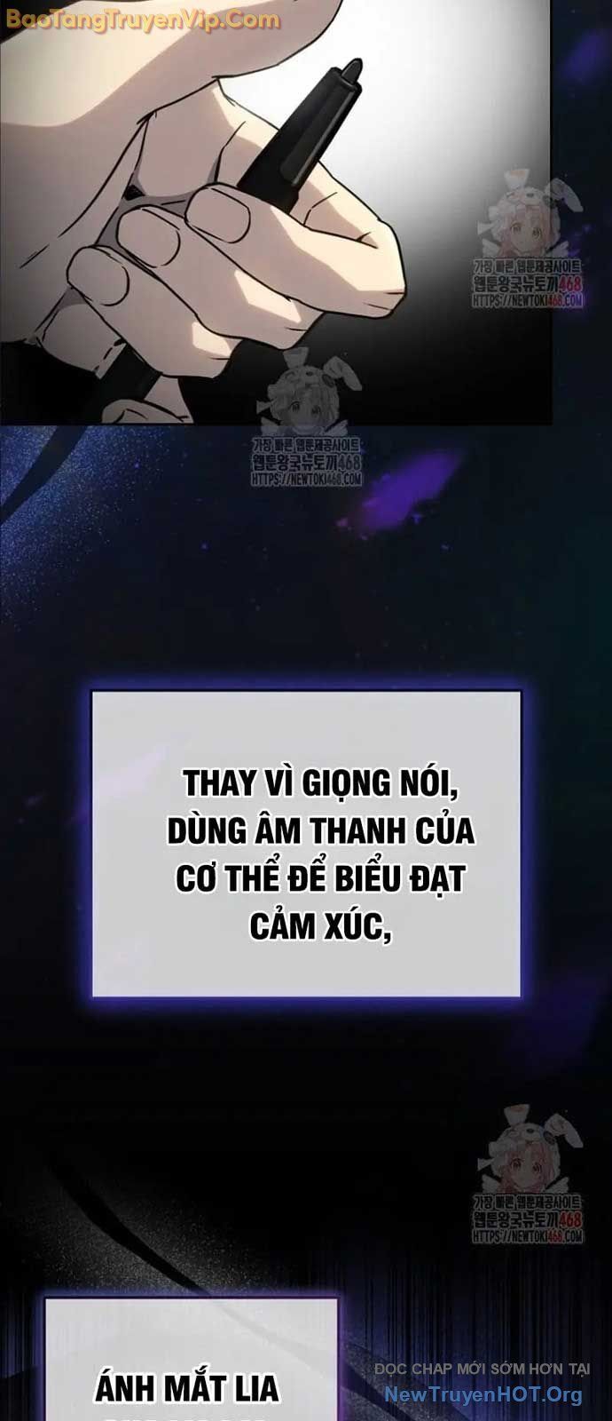 Diễn Viên Ngàn Mặt - Chapter 22 - Page 21