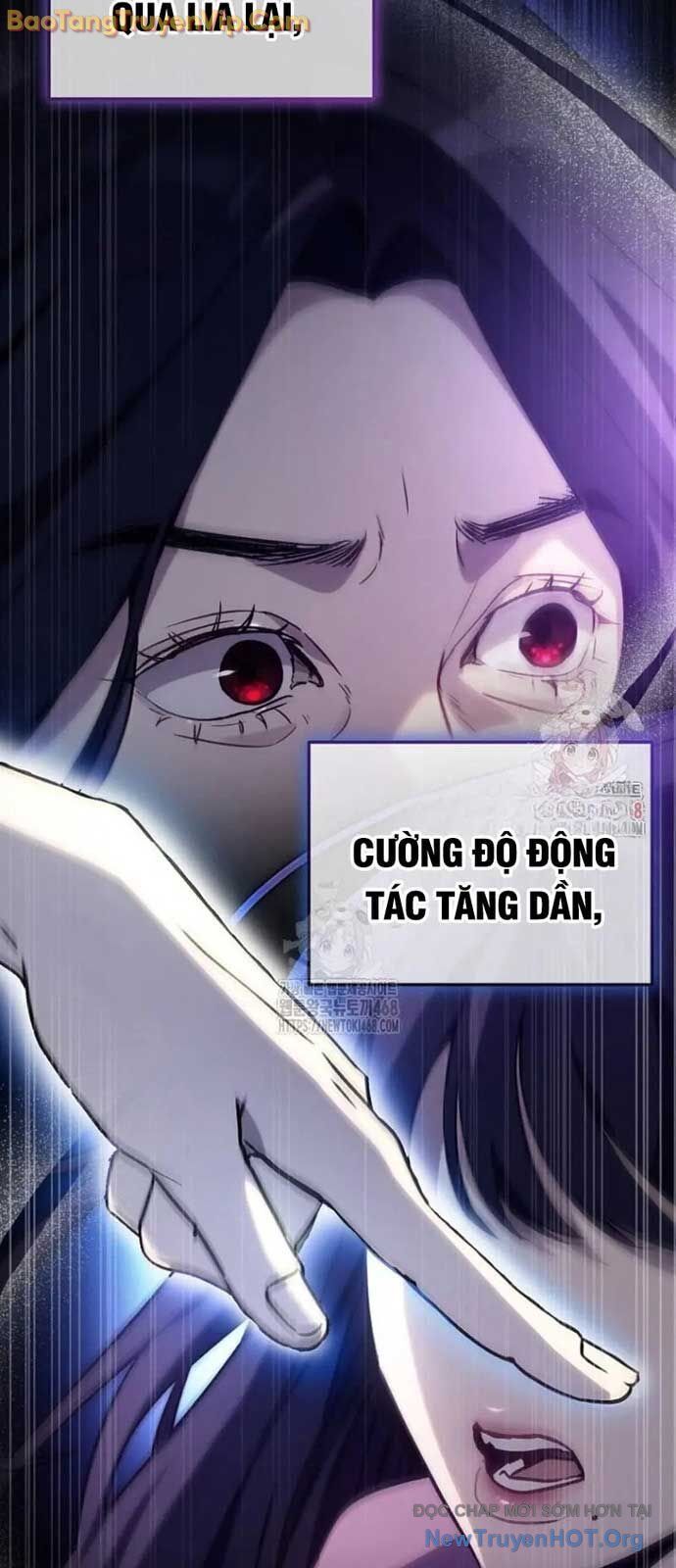 Diễn Viên Ngàn Mặt - Chapter 22 - Page 22