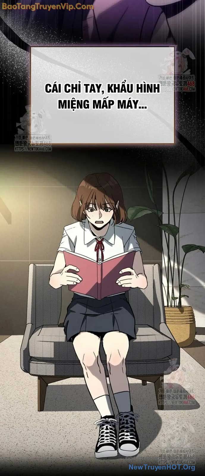 Diễn Viên Ngàn Mặt - Chapter 22 - Page 23